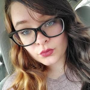 Meet your Posher, Angel